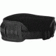 Armor Express Drv Carrier M Black No Tail - DRVMBLK