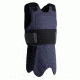 Armor Express Equinox Carrier, Women's, Navy, Tails - EQUFNavyT