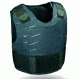 Armor Express Evo Carrier, Men's,Navy W/o Tails - EVOMNavy