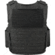 Armor Express Fearless Ocs, Black - FRLOCSBLKBRV