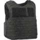 Armor Express Fearless Ocs, Black - FRLOCSBLKBRV