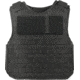 Armor Express Fearless Ocs, Black - FRLOCSBLKBRV