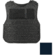 Armor Express Fearless Ocs, Lapd Navy - FRLOCSLAPDBRV