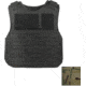 Armor Express Fearless Ocs, Multicam - FRLOCSMULBRV