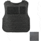 Armor Express Fearless Ocs, Tactical Gray - FRLOCSTGYBRV