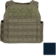 Armor Express Fearless Pc Molle, Lapd Navy - FRLPCMOLLAPD