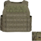 Armor Express Fearless Pc Molle, Multicam - FRLPCMOLMUL
