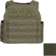 Armor Express Fearless Pc Molle, Ranger Green - FRLPCMOLRNG