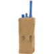 Armor Express First Spear Patrol Radio Pouch, Coyote - TPFRPCOY
