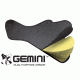 GEMINI LEVEL 2/SPIKE 2