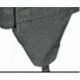 Armor Express Groin Guard Tau2 Mul - TLTKGGTAU02MUL