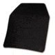 Armor Express Ha Plate Aries Iii - 10''x12inch - PLTARI310X12