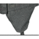 Armor Express - Halo Level IIIA - Groin Guard