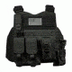 Armor Express Hardcore SU Carrier w/Molle Webbing