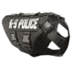 Armor Express K-9 Ballistics Halo Level 3a - K9HAL3A6