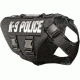 Armor Express K-9 Ballistics Quantum Level 3 - K9QUA3A6