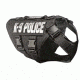 Armor Express K-9ballistics Gemini 3a/spike3 - K9GEM3A36