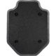 Armor Express Lighthawk R1+ - SHR1+1824