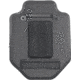 Armor Express Lighthawk R1+ - SHR1+2030