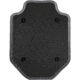 Armor Express Lighthawk R1+ - SHR1+2030
