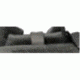 Armor Express Nape Protector Fms3a Rng - TLTKNPFMS3A6RNG