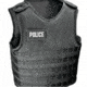 Armor Express - OCS 1" Molle webbing