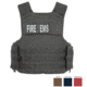 OCS UVIR Rifle and Soft Balllsitic Plate Carrier