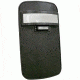 Armor Express Raider 3a Shield With Viewport - SH24X36WVP