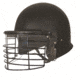 Armor Express Riot Faceshield DK6 Field Mount, Black, Short, 0.5Ib, HELFSDK6FMS