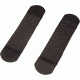 Armor Express Shoulder Straps For Carriers - SHOULDERSTRAPS