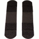 Armor Express Shoulder Straps For Carriers - SHOULDERSTRAPS