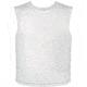 Armor Express T-shirt Armor Carrier, White - TSHIRTCARWHT