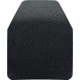Armor Express Tencate D2457 Plate - PLTD2457810FS