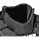 Armor Express Throat Protector Tau3 Mul - TLTKTPTAU03MUL