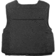Armor Express Traverse Dress, Black - TRAMSLKBLKDVBV