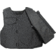Armor Express Traverse Dress, Black - TRAMSLKBLKDVBV