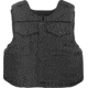 Armor Express Traverse Dress, Black - TRAMSLKBLKDVBV