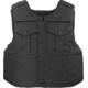 Armor Express Traverse Dress, Black - TRAMSLKBLKDVBV
