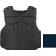Armor Express Traverse Dress, Dark Navy - TRAMSLKLAPDDVBV