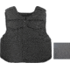 Armor Express Traverse Dress, Tactical Gray - TRAMSLKTGYDVBV
