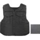 Armor Express Traverse Dress, Tactical Gray - TRAMSLKTGYDVBV