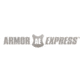 Armor Express - Utility Pocket - Small