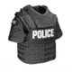 Armor Express - Wolverine Ballistics Quantum 2