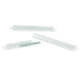 Armor Forensics Adjustable Evidence Tubes 7-13 - 3-3876