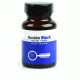 Armor Forensics Amido Black, 25 Grams - 1-0046