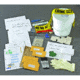 Armor Forensics Case Of The Missing Mascot Lab - 36-5471