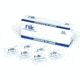 Armor Forensics Cocaine Id Swabs Box Of 50 Ea - 6501
