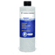 Armor Forensics Cyano-blue Uv Dip - 1-0049