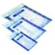 Lightning Powder Evidence Security Bags - 1005336