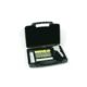 Open Box, Dealer Demo, Forensics Source Forensic Sil Kit W/ Gun - 4-1041